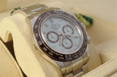 rolex daytona 50th anniversary 78488 18k 750|Rolex daytona 50th anniversary price.